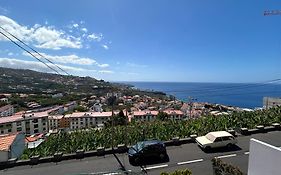 Vila Pico Da Torre Apartment